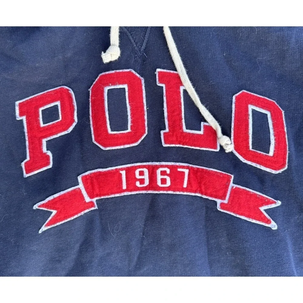 Polo Ralph Lauren polo ralph